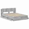Product Thumbnail Image 3 of 9