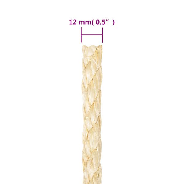 Showing Product Image 4 of 4