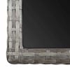 Product Thumbnail Image 5 of 6