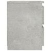 Product Thumbnail Image 4 of 6