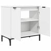 Product Thumbnail Image 5 of 14