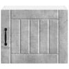 Product Thumbnail Image 7 of 14