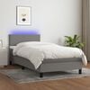 Product Thumbnail Image 2 of 16