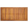 Product Thumbnail Image 5 of 7