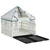 Product Thumbnail Image 4 of 10