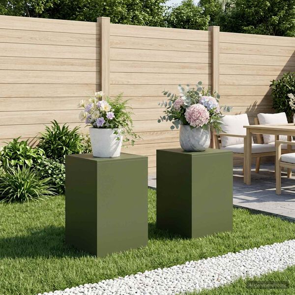 Showing Product Image 2 of 8