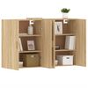 Product Thumbnail Image 4 of 12