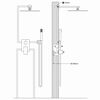 Product Thumbnail Image 7 of 7