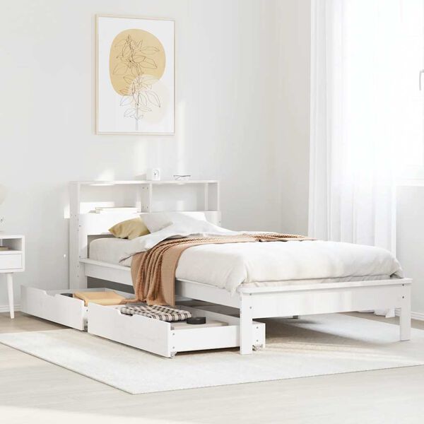 Showing Product Image 2 of 12