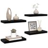Product Thumbnail Image 5 of 15