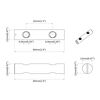 Product Thumbnail Image 7 of 7