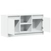 Product Thumbnail Image 12 of 15
