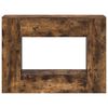 Product Thumbnail Image 5 of 7