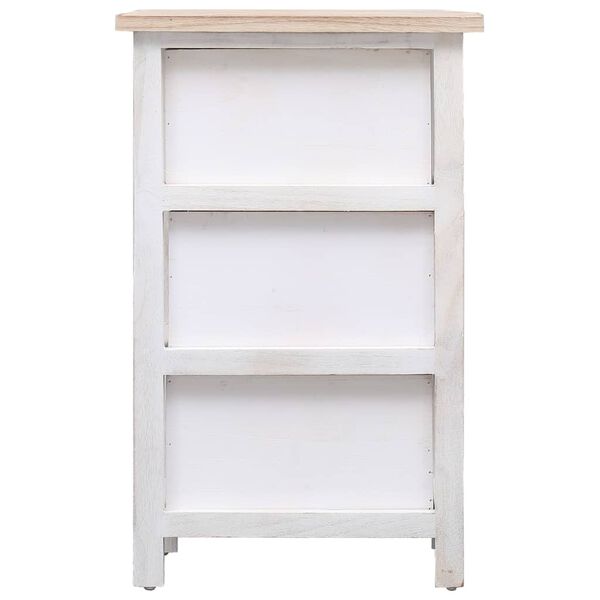 Showing Product Image 3 of 8