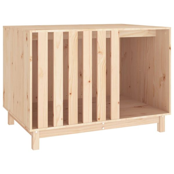 Showing Product Image 1 of 8
