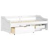 Product Thumbnail Image 5 of 8