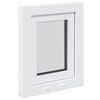 Product Thumbnail Image 6 of 12