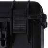 Product Thumbnail Image 7 of 7