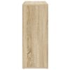 Product Thumbnail Image 6 of 13