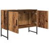 Product Thumbnail Image 5 of 12