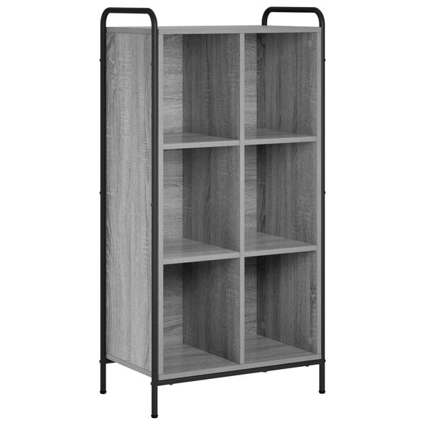 Showing Product Image 1 of 8