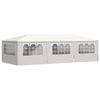 Product Thumbnail Image 6 of 10