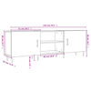 Product Thumbnail Image 12 of 13