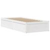 Product Thumbnail Image 5 of 12