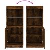 Product Thumbnail Image 10 of 17
