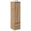 Product Thumbnail Image 4 of 15