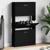 Product Thumbnail Image 2 of 11