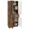 Product Thumbnail Image 3 of 9