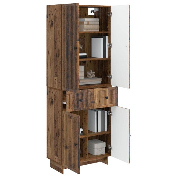 Showing Product Image 3 of 9