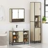 Product Thumbnail Image 3 of 11