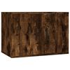 Product Thumbnail Image 5 of 13