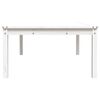 Product Thumbnail Image 6 of 8