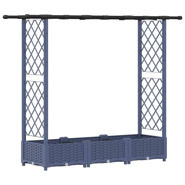 Showing Product Image 1 of 8