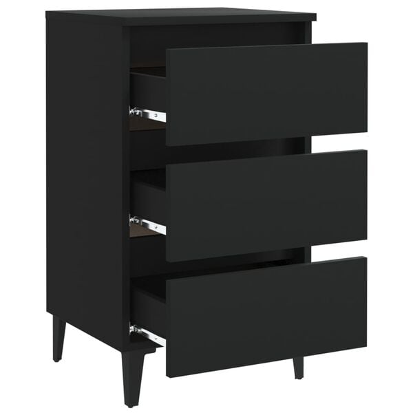 Showing Product Image 4 of 8
