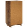 Product Thumbnail Image 6 of 10