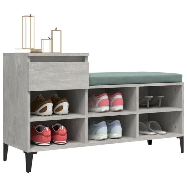 Showing Product Image 4 of 12