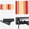 Product Thumbnail Image 7 of 11