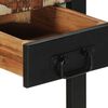 Product Thumbnail Image 9 of 13
