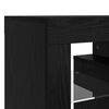 Product Thumbnail Image 10 of 16