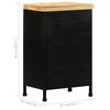 Product Thumbnail Image 9 of 14