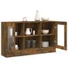 Product Thumbnail Image 9 of 11