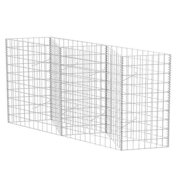 Showing Product Image 1 of 7
