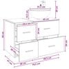 Product Thumbnail Image 10 of 11