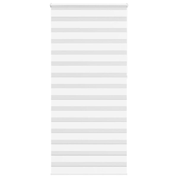 Showing Product Image 1 of 16