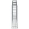 Product Thumbnail Image 5 of 6