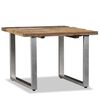Product Thumbnail Image 3 of 9